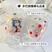 新入荷★ケース　アクセサリーケース　収納ケース★