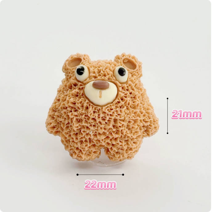 DIY雑貨 机上アクセサリー DIY素材 DIY材料 | 卸売・ 問屋・仕入れの