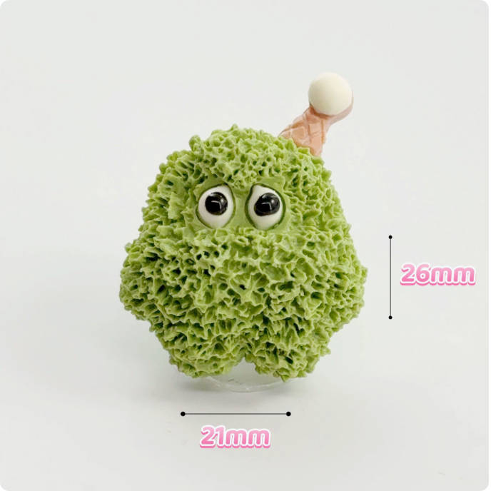DIY雑貨 机上アクセサリー DIY素材 DIY材料 | 卸売・ 問屋・仕入れの