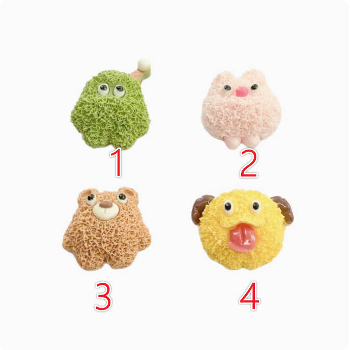DIY雑貨 机上アクセサリー DIY素材 DIY材料 | 卸売・ 問屋・仕入れの