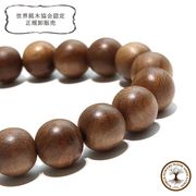 【パワーズウッド】ブレス　神代栓＜北海道産＞　丸