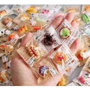 DIYパーツ　デコパーツ　アクセサリーパーツ