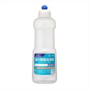【空容器】強力除菌洗浄剤業務用つめかえ容器容量８００ＭＬ