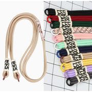 スマホストラップ　ホルダー　スマホショルダー　肩紐　首掛け　肩掛け　スマホローブ　11色展開