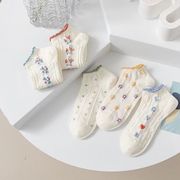 2026新作★レディース靴下★ソックス SOCKS