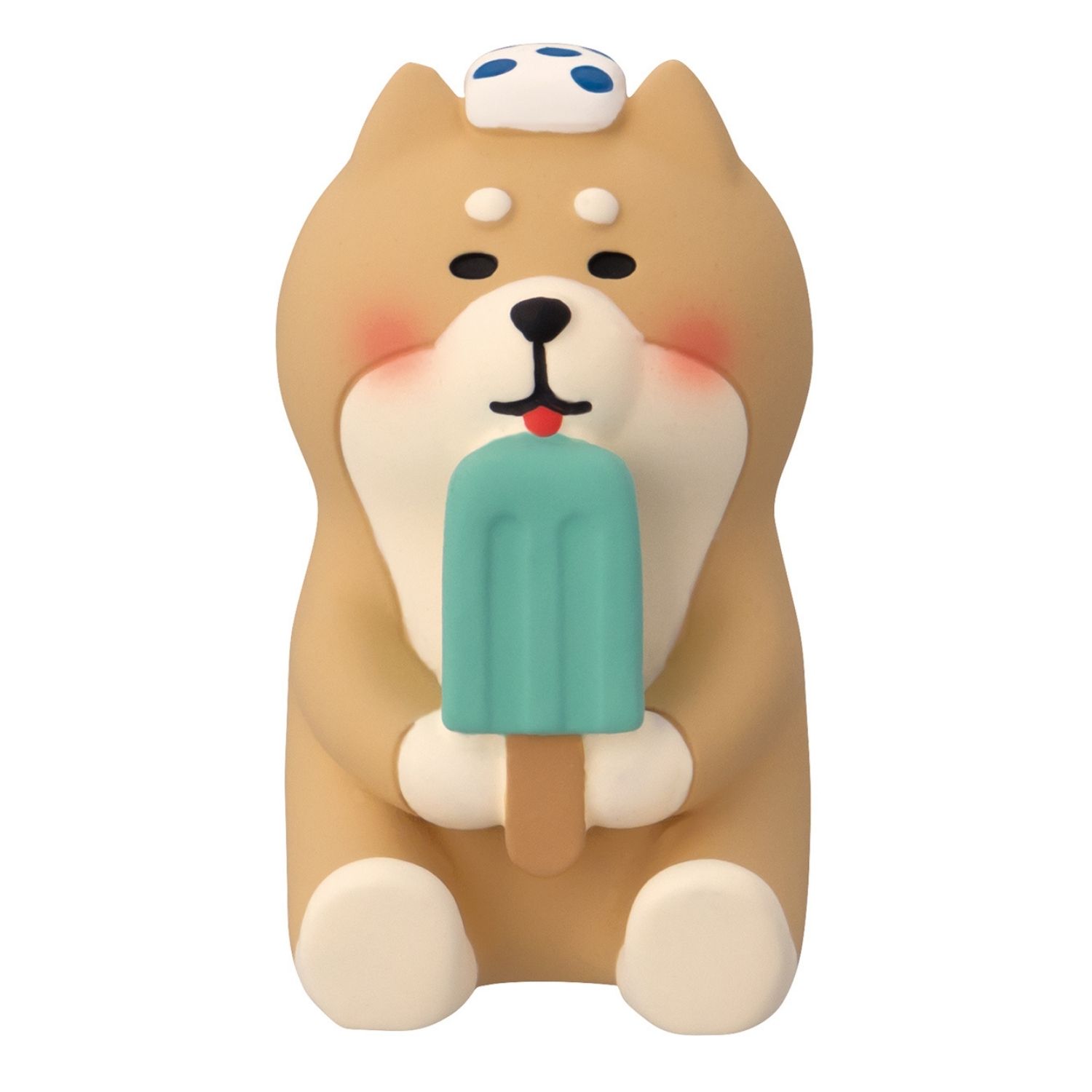 9月下旬予定】 ZCB-95915 concombre 温泉わんこ しば しば | 卸売