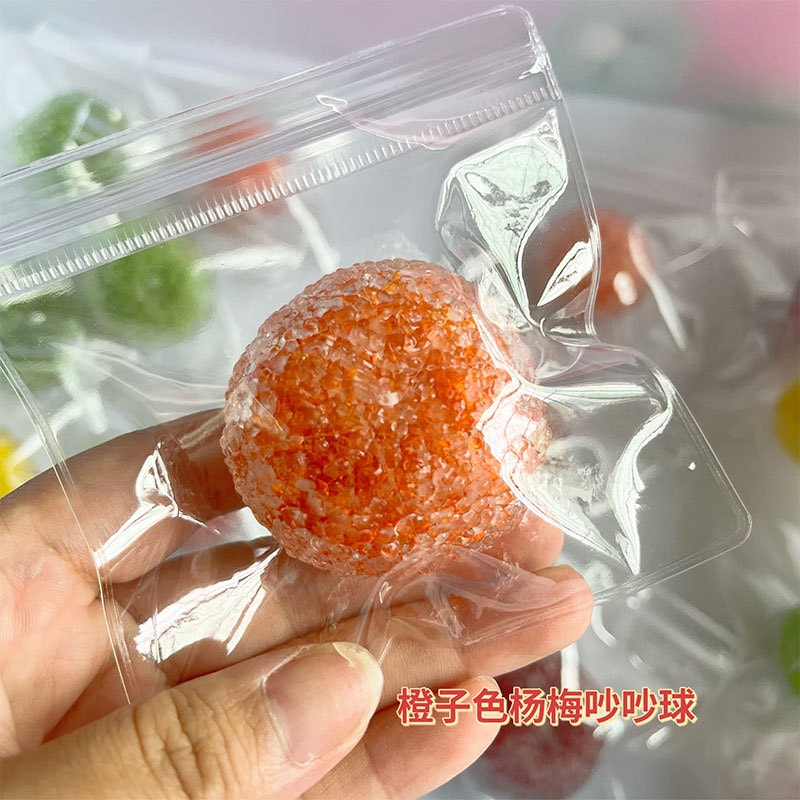 2026.7☆TX☆スクイーズ☆癒しグッズ☆ストレス解消おもちゃ | 卸売