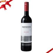 トリヴェント リザーブ マルベック 750ml 赤ワイン