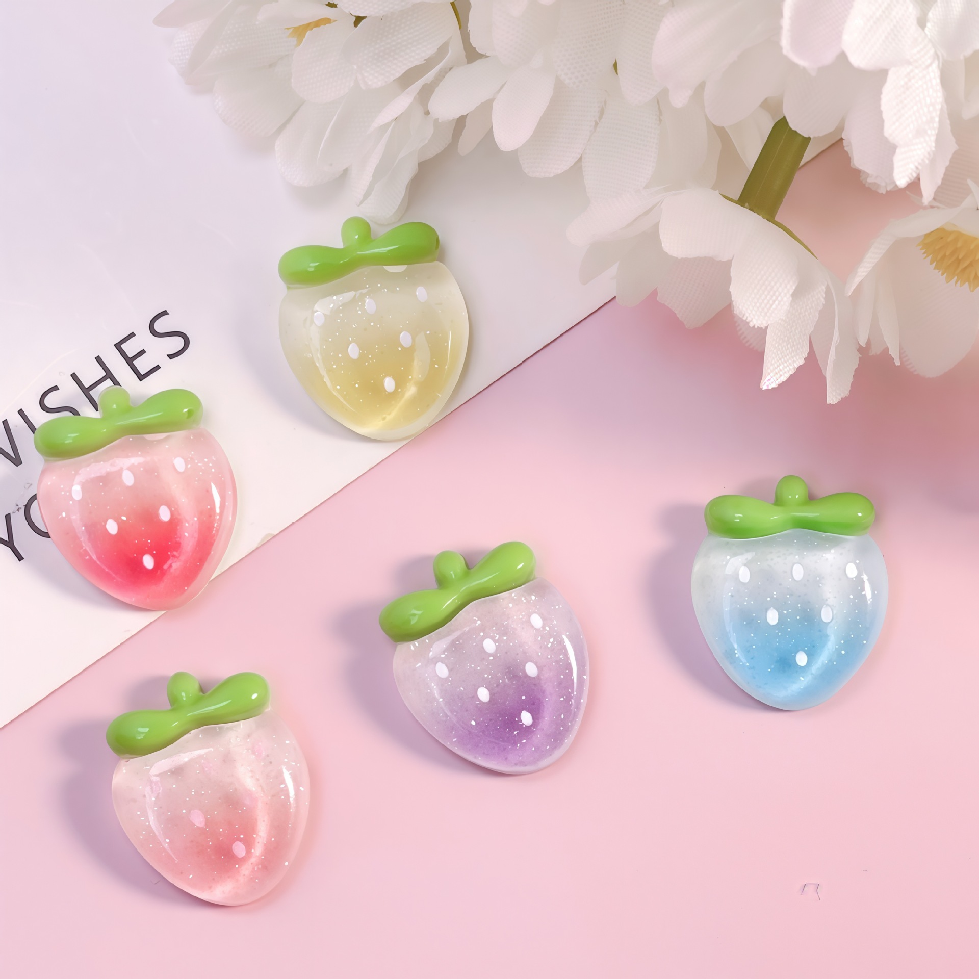 CM様　おまとめページ　デコパーツ 2026☆DIYパーツ☆芸DIY デコパーツ ☆アクセサリー☆ペンダント