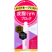 ヴィ・ヴィ 色持ちミスト 仕上げ用化粧水 40mL