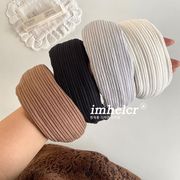 新登場！！★レディースヘアアクセサリー★髪飾り★カチューシャ★