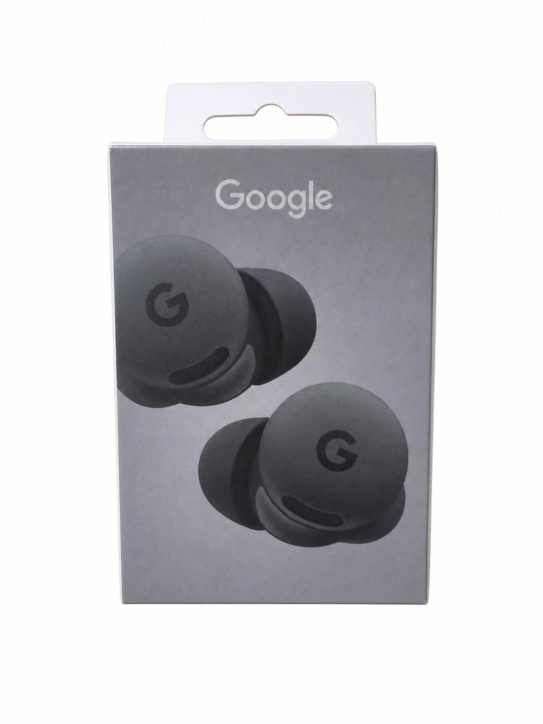 スマホアクセサリー Google Pixel Buds 2a Hazel Google Pixel Buds 2a ワイヤレスイヤホン Hazel | 卸売・ 問屋