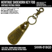 シューホーン　セクシー　キーホルダー　靴ベラ　メタル　ピンナップガール　アメリカン雑貨　ピンナップ