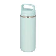 サーモス 真空断熱ケータイマグ 480ml JOX-480 PAMT