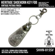 シューホーン　セクシー　キーホルダー　靴ベラ　メタル　ピンナップガール　アメリカン雑貨　ピンナップ