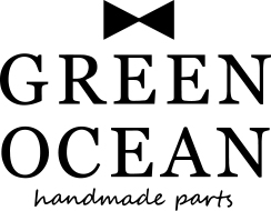 GreenOcean