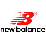 ニューバランス【NEW BALANCE】