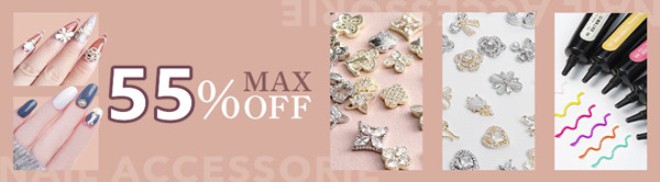 全品最大55％OFF★更に＼12000円以上800円OFF／＼4500円以上400円OFF／★6800円以上送料無料！