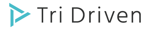 Tri Driven 株式会社