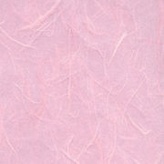 染和紙 雲竜紙 （淡色） 105 桃