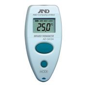 【ATC】赤外線放射温度計AD-5613A[98691]