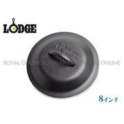 S) 【ロッジ】　L5IC3 ロジック スキレットカバー ８インチ