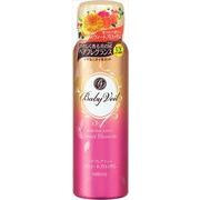 ベビーベール　ヘアフレグランス　スウィートブロッサム