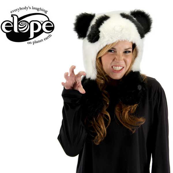 ELOPE Panda Bear Hug  14275