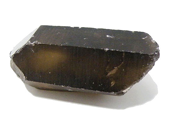 ≪1点もの/超特価≫天然石 クリスタル水晶 ポイント 78x30x34mm