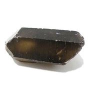 ≪1点もの/超特価≫天然石 クリスタル水晶 ポイント 78x30x34mm