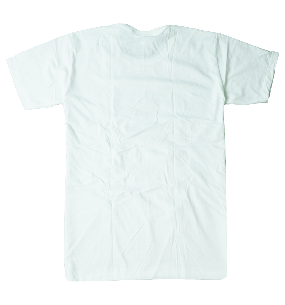 プリントtシャツ 自由の女神 顔隠し メンズ レディース 半袖 おもしろ おしゃれ アパレル 株式会社 パッショーネ 問屋 仕入れ 卸 卸売の専門 仕入れならnetsea