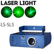 ステージライト LS-SL5