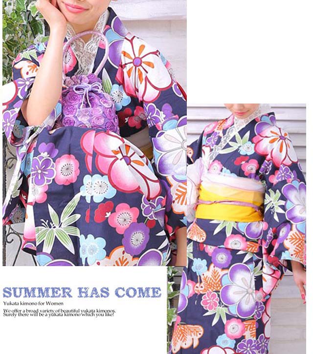 レース襟浴衣用 即納 浴衣小物 着け襟ma アパレル ミズハラゴム 株式会社 問屋 仕入れ 卸 卸売の専門 仕入れならnetsea