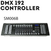 DMX192 コントローラー sm006b