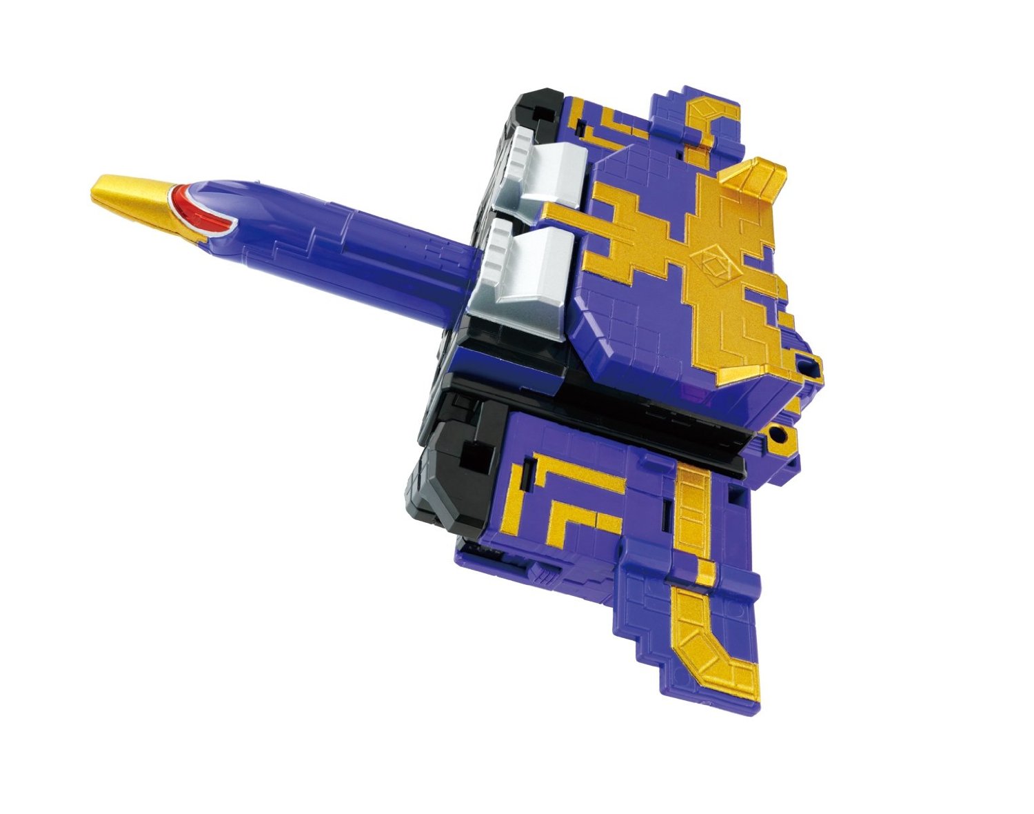♯Esi12Ac顔文字くんDX顔文字戦隊オクルンジャーフルコンプ10種 ♯Esi12Ac顔文字くんDX顔文字戦隊オクルンジャーフルコンプ10種
