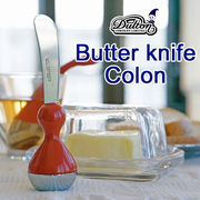 ■DULTON（ダルトン）■　BUTTER KNIFE ""COLON""