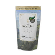薬用入浴剤（重炭酸イオン薬用入浴剤）　Baden Tab 30錠入（6回分） /日本製　　