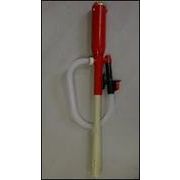 スーパーポンプライト SP-97LF