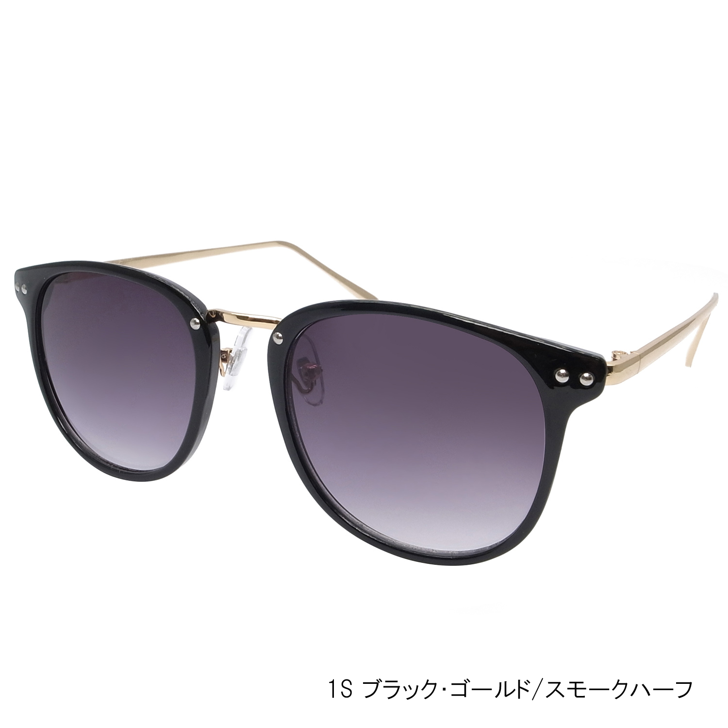 Ty24 Sm シンプル 細フレームサングラス 3色展開 眼鏡 メンズ ユニセックス ファッション雑貨 Kamakura Sunglass 問屋 仕入れ 卸 卸売の専門 仕入れならnetsea