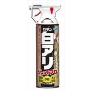 カダン白アリジェットプロ４５０ＭＬ