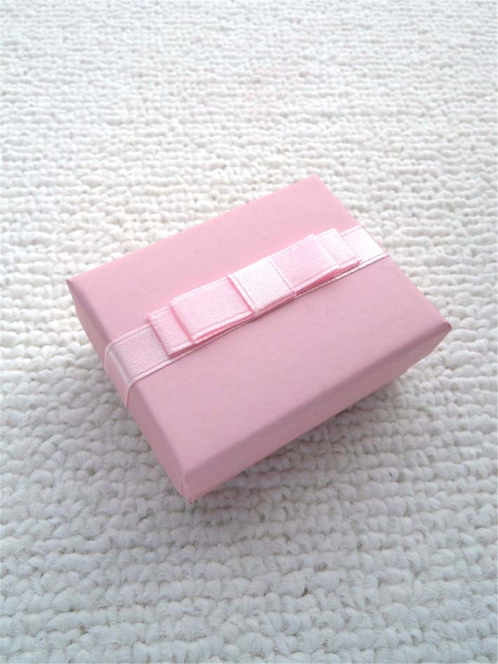 雑貨 プレゼント ボックス BOX 箱 ケース 小物入れ 包装 ラッピング ギフト