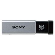 SONY USB3.0メモリ USM64GT S USM64GT S 00016523