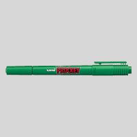 三菱鉛筆 プロッキーPM-120T 緑 6 PM120T.6 00023697