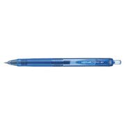 三菱鉛筆 シグノUMN-103 ライトブルー 8 UMN103.8 00010902