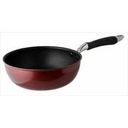 IH対応B/Gマルチパン 20cm