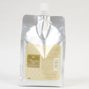 プロ仕様の業務用「ゾイックファーメイクＥＸトリートメント　Ａ　１０００ｍｌ」【業務用】