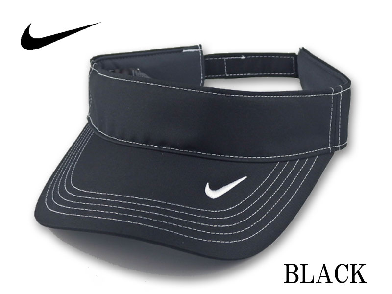 dri fit visor