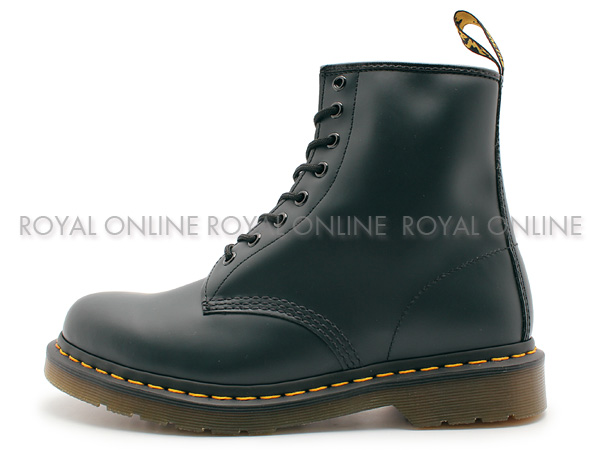 dr martens 1460 online