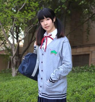 コスプレ衣装おそ松さん 風 おそ松 カラ松 チョロ松 学生制服 アパレル 有限会社 エイチ エム ティ 問屋 仕入れ 卸 卸売の専門 仕入れならnetsea