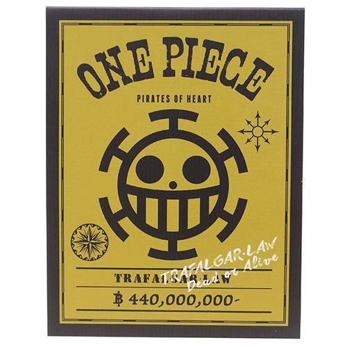 文具 ワンピース 海賊旗ふせん大小2種セット ロー One Piece 雑貨 株式会社 ブライエンタープライズ 問屋 仕入れ 卸 卸売の専門 仕入れならnetsea